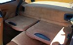 2003 911 Carrera 4S Thumbnail 75