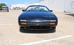 1988 RX7 Thumbnail 3
