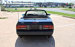 1988 RX7 Thumbnail 6