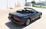 1988 RX7 Thumbnail 33