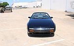 1988 RX7 Thumbnail 35