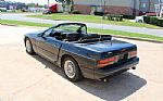 1988 RX7 Thumbnail 38