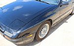 1988 RX7 Thumbnail 39