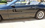 1988 RX7 Thumbnail 40