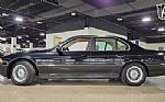 1997 740I Thumbnail 2