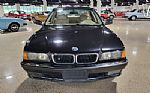 1997 740I Thumbnail 10