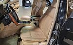 1997 740I Thumbnail 16