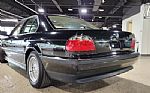 1997 740I Thumbnail 29