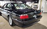 1997 740I Thumbnail 30
