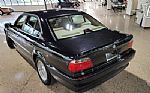1997 740I Thumbnail 31