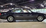 1997 740I Thumbnail 38