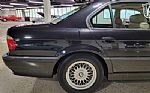 1997 740I Thumbnail 41