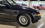 1997 740I Thumbnail 43