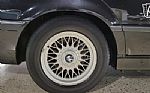 1997 740I Thumbnail 49