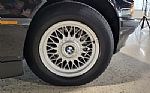 1997 740I Thumbnail 50
