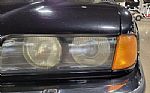 1997 740I Thumbnail 54
