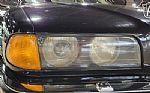 1997 740I Thumbnail 56
