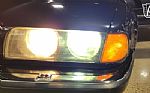 1997 740I Thumbnail 61
