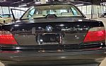 1997 740I Thumbnail 63