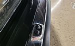 1997 740I Thumbnail 69