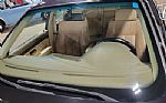 1997 740I Thumbnail 71
