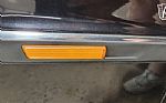 1997 740I Thumbnail 72