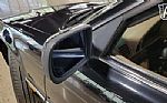 1997 740I Thumbnail 74