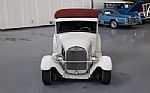 1929 Model A Thumbnail 2
