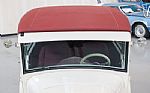 1929 Model A Thumbnail 10