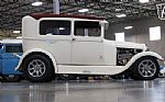 1929 Model A Thumbnail 9