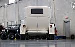 1929 Model A Thumbnail 7