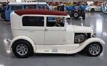 1929 Model A Thumbnail 8