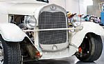 1929 Model A Thumbnail 18