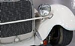 1929 Model A Thumbnail 21