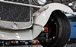 1929 Model A Thumbnail 23