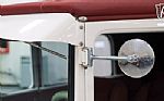 1929 Model A Thumbnail 27