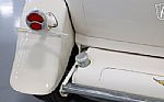 1929 Model A Thumbnail 35