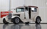 1929 Model A Thumbnail 50