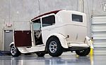 1929 Model A Thumbnail 51