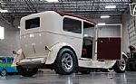 1929 Model A Thumbnail 52