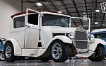 1929 Model A Thumbnail 53