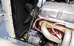 1929 Model A Thumbnail 63