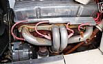 1929 Model A Thumbnail 64