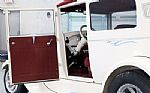 1929 Model A Thumbnail 66