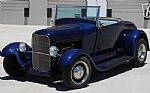 1929 Model A Thumbnail 2
