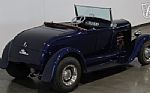 1929 Model A Thumbnail 9