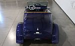 1929 Model A Thumbnail 10