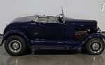 1929 Model A Thumbnail 8