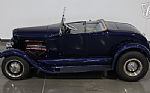 1929 Model A Thumbnail 12