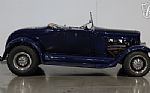 1929 Model A Thumbnail 24